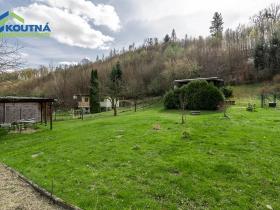Prodej pozemku pro bydlení, Bílovec, 880 m2