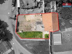Prodej rodinného domu, Oplocany, 281 m2