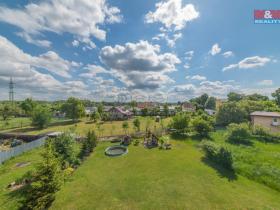 Prodej bytu 3+1, Bohumín - Pudlov, Drátovenská, 73 m2