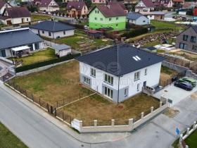 Prodej bytu 4+kk, Stará Huť, K Lomu, 135 m2