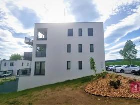Prodej bytu 3+kk, Vyškov, Sídliště Osvobození, 75 m2