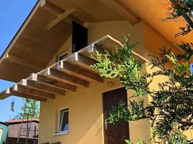 Prodej chaty, Kladno, 42 m2