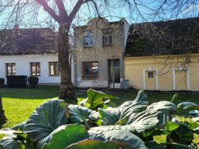 Prodej rodinného domu, Písek, Na Návsi, 95 m2