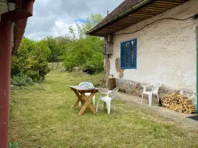 Prodej chalupy, Krasonice, 74 m2