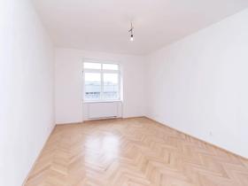 Prodej bytu 2+1, Praha - Vršovice, Ruská, 49 m2