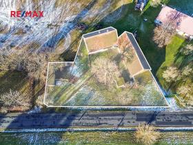 Prodej chalupy, Soběšice, 77 m2
