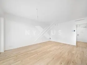 Prodej bytu 2+kk, Praha - Stodůlky, Hábova, 46 m2