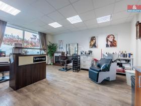 Prodej bytu 4+1, Nejdek, náměstí Karla IV., 119 m2