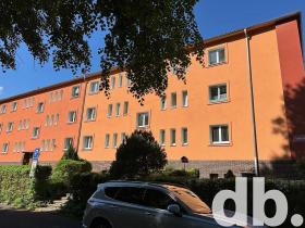 Prodej bytu 2+1, Karlovy Vary, Šumavská, 127 m2