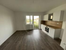 Prodej bytu 1+kk, Tábor, U Areálu, 32 m2