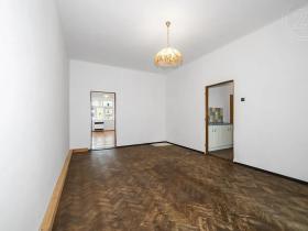 Prodej bytu 3+kk, Plzeň, Guldenerova, 80 m2