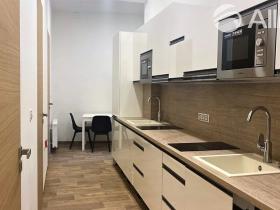 Pronájem pokoje, Brno, Solniční, 14 m2