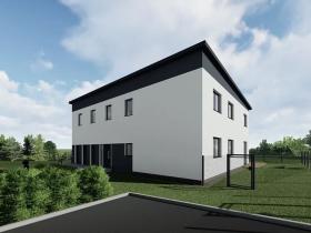 Prodej bytu 4+kk, Havířov, U Lipek, 80 m2