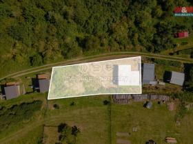 Prodej chaty, Hlince, 189 m2