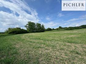Prodej pozemku pro bydlení, Chválenice, 1144 m2
