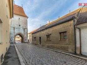 Prodej rodinného domu, Kouřim, Pražská, 129 m2