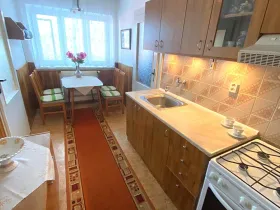 Prodej rodinného domu, Zlín, 120 m2