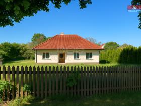 Prodej pozemku pro bydlení, Kunčina, 1178 m2