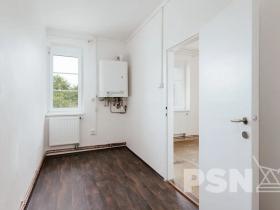 Prodej bytu 3+1, Praha - Hostivař, U Pekáren, 82 m2