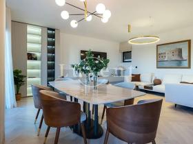 Prodej vily, Dubrovník, Chorvatsko, 841 m2