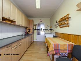 Prodej rodinného domu, Napajedla, Dr. Beneše, 180 m2