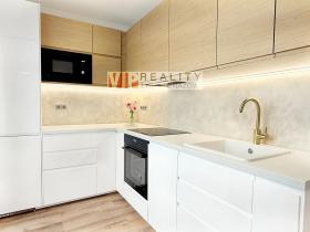 Prodej bytu 2+1, Brno, Provazníkova, 58 m2