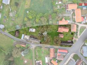 Prodej rodinného domu, Vonoklasy, Na Návsi, 265 m2