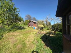 Prodej chaty, Zdiby, 16 m2