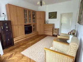 Prodej rodinného domu, Brno, Kallabova, 190 m2