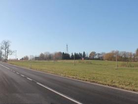 Prodej komerčního pozemku, Kynšperk nad Ohří, 5000 m2