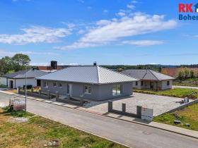 Prodej - jiné, Sukorady, 200 m2