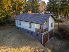 Prodej ubytování, Stříbro, 151 m2