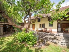 Prodej rodinného domu, Drásov, Čedlosy, 372 m2