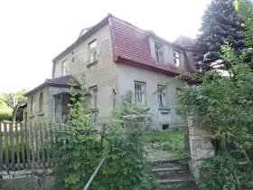 Prodej rodinného domu, Staré Křečany, 200 m2