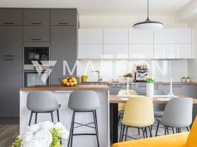 Prodej bytu 4+kk, Praha - Hostivař, Horolezecká, 105 m2