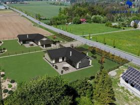 Prodej rodinného domu, Dolní Tošanovice, 115 m2