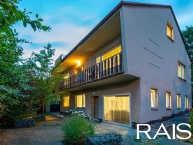 Prodej rodinného domu, Brno, 391 m2