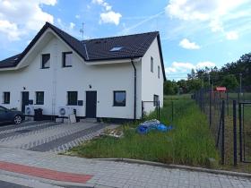 Prodej rodinného domu, Slatiňany, Sečská, 115 m2