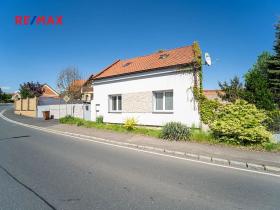 Prodej rodinného domu, Polepy, 130 m2