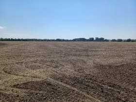 Prodej pozemku pro bydlení, Horka nad Moravou, 43150 m2