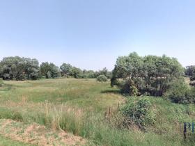 Prodej pozemku pro bydlení, Černousy, 862 m2