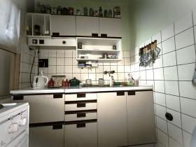 Prodej bytu 2+1, Litvínov, Koldům, 49 m2