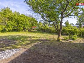 Prodej pozemku pro bydlení, Červený Kostelec, Pazderna, 819 m2