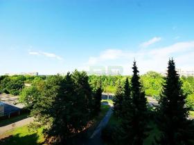 Prodej bytu 3+1, Praha - Prosek, Vysočanská, 79 m2