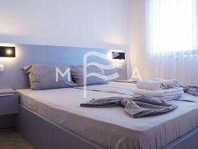 Prodej bytu 2+kk, Drač, Durrës, Albánie, 48 m2