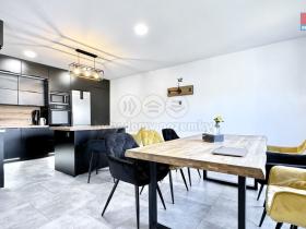 Prodej rodinného domu, Řepiště, Osadní, 220 m2