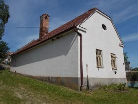 Prodej rodinného domu, Ruprechtov, 182 m2