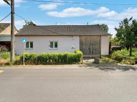 Prodej rodinného domu, Litobratřice, 80 m2