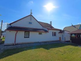 Pronájem bytu 2+kk, Záluží, 36 m2