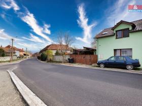 Prodej rodinného domu, Lešany, 111 m2